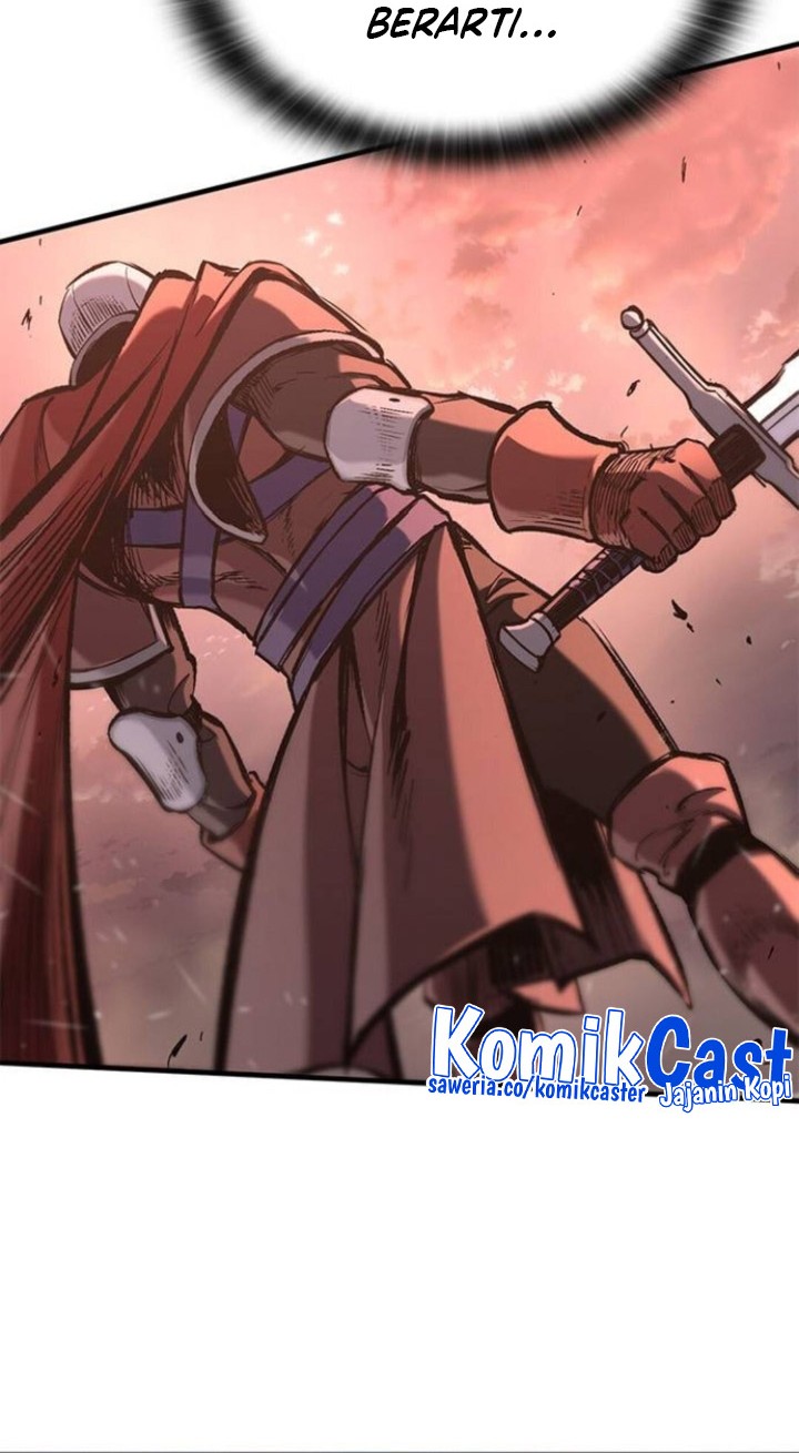 Chapter 24 - halaman 26