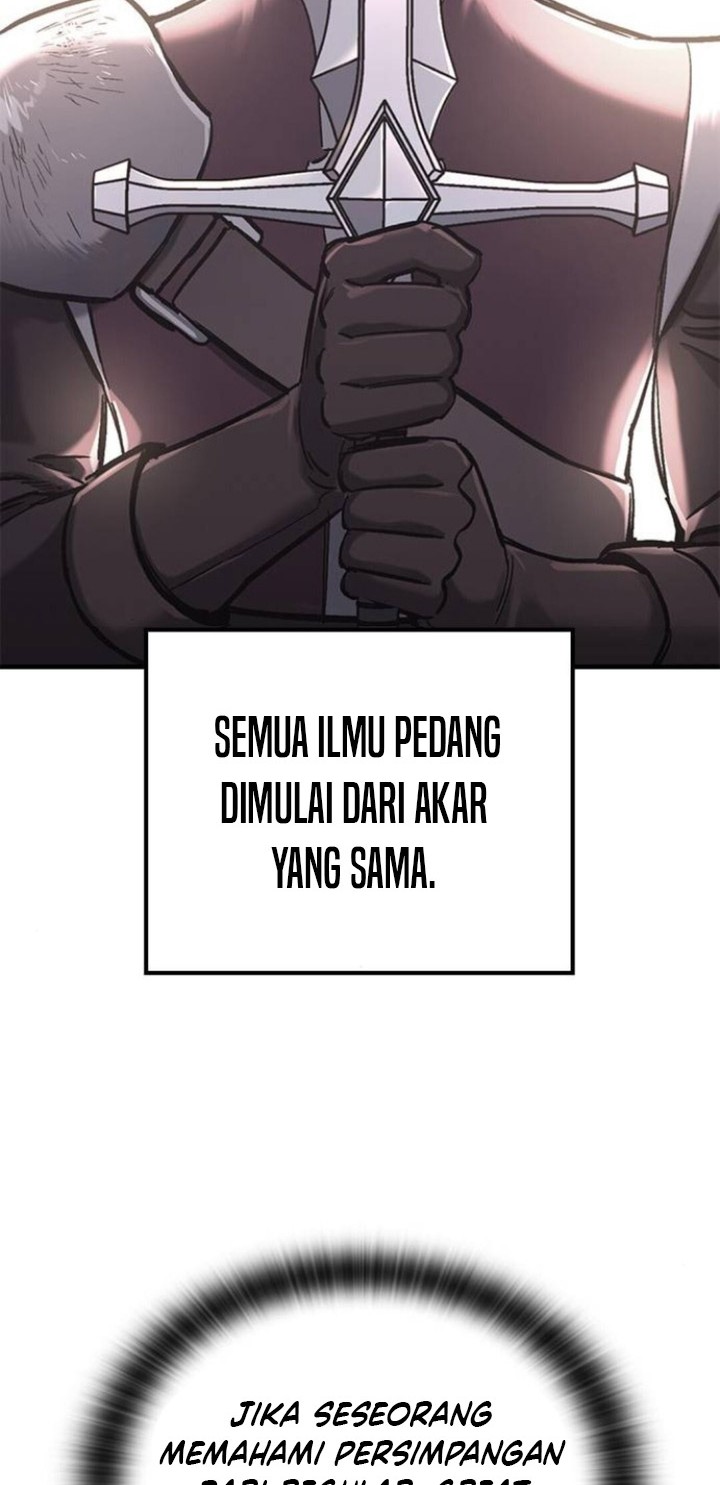 Chapter 24 - halaman 28