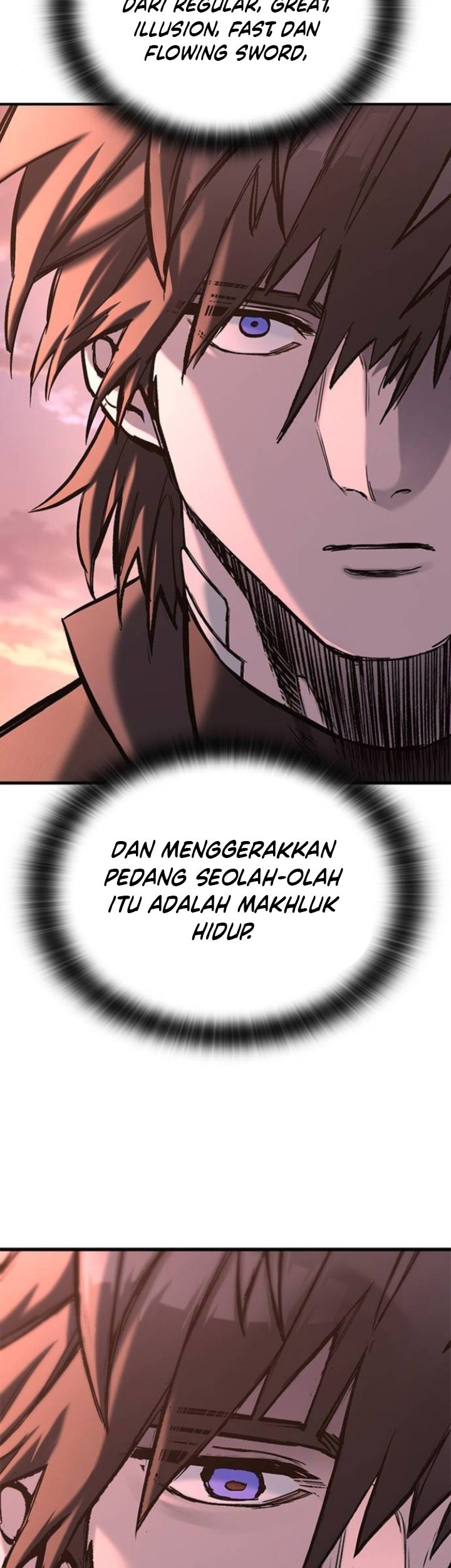 Chapter 24 - halaman 29