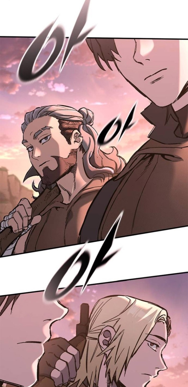 Chapter 24 - halaman 32
