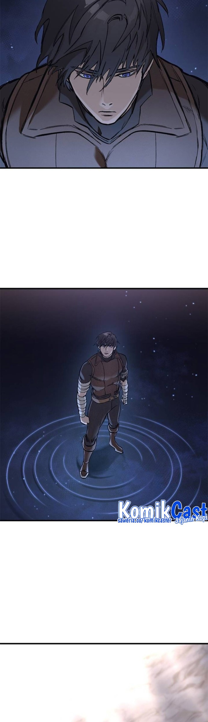 Chapter 24 - halaman 37