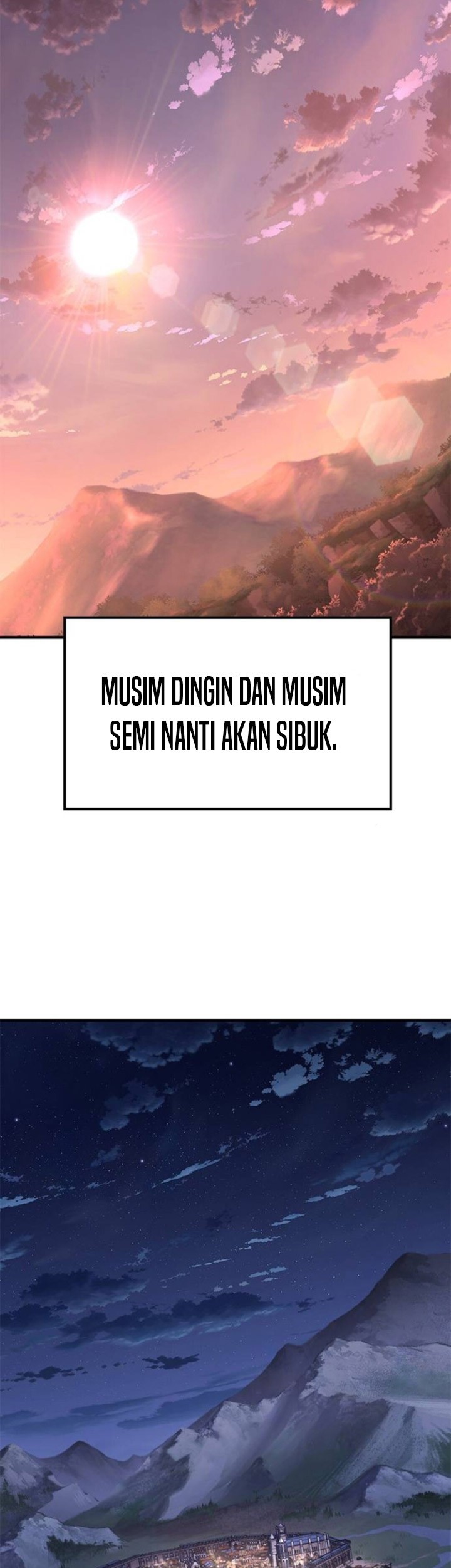 Chapter 24 - halaman 51
