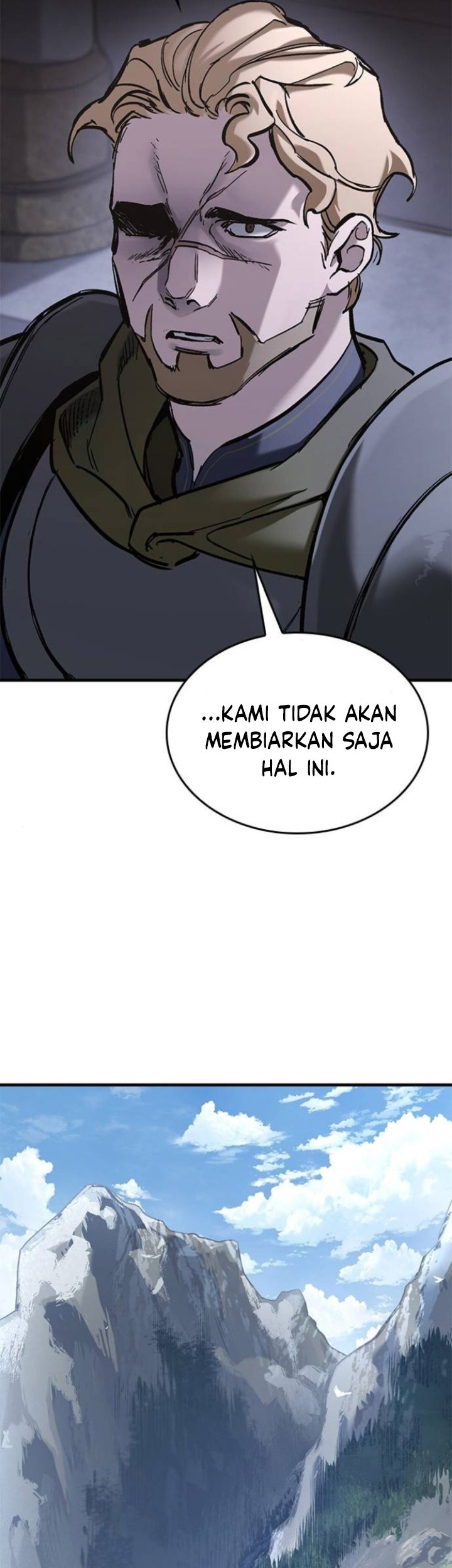 Chapter 24 - halaman 59