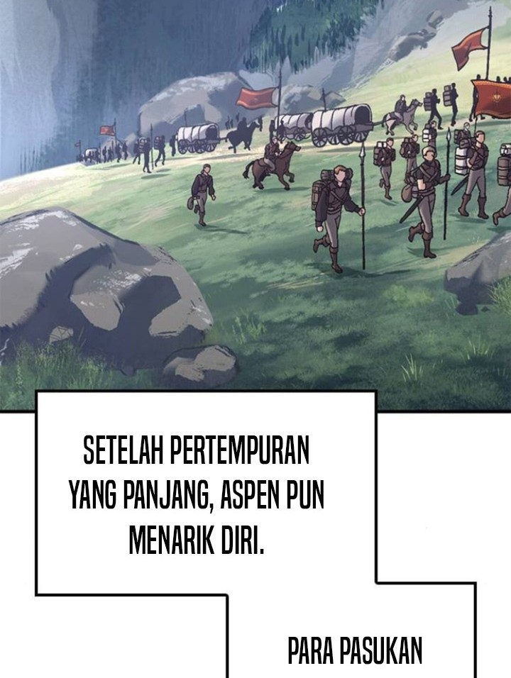 Chapter 24 - halaman 60