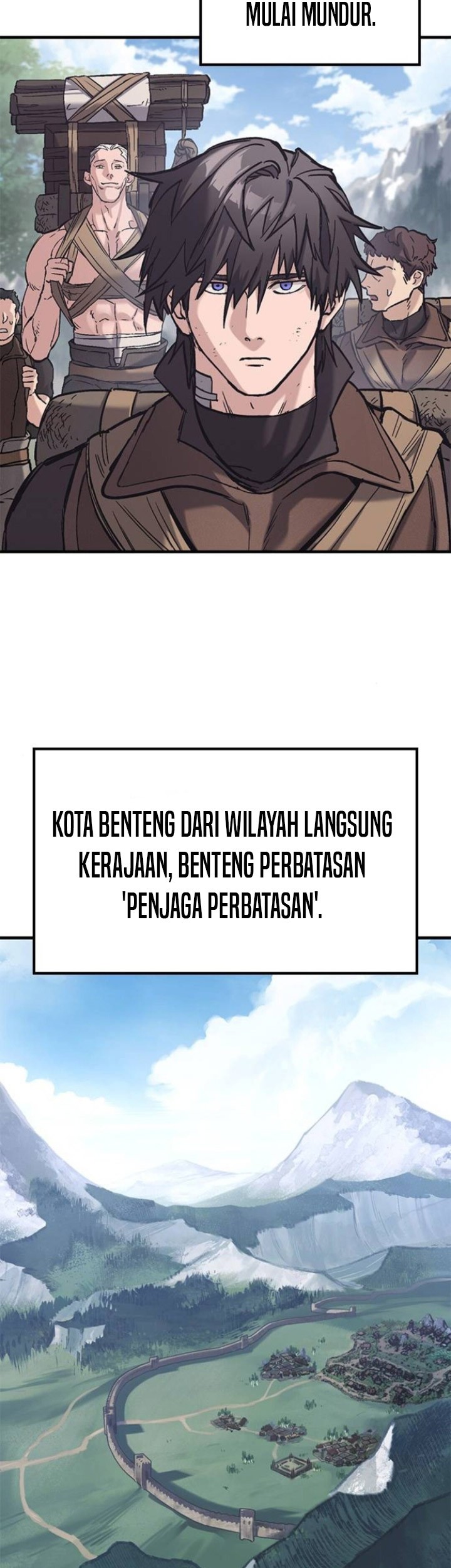 Chapter 24 - halaman 61