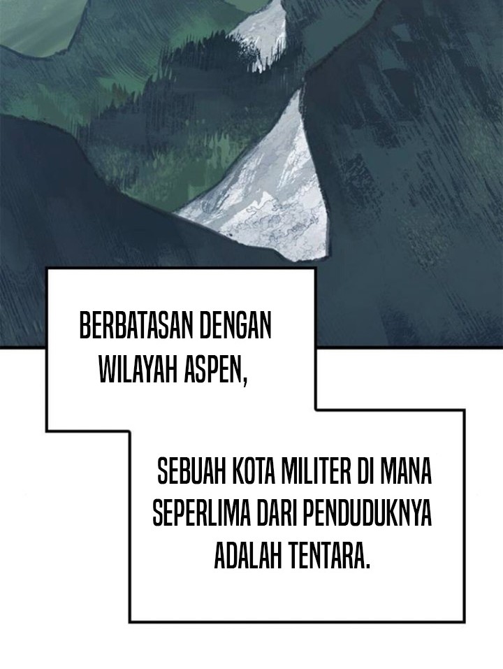Chapter 24 - halaman 62