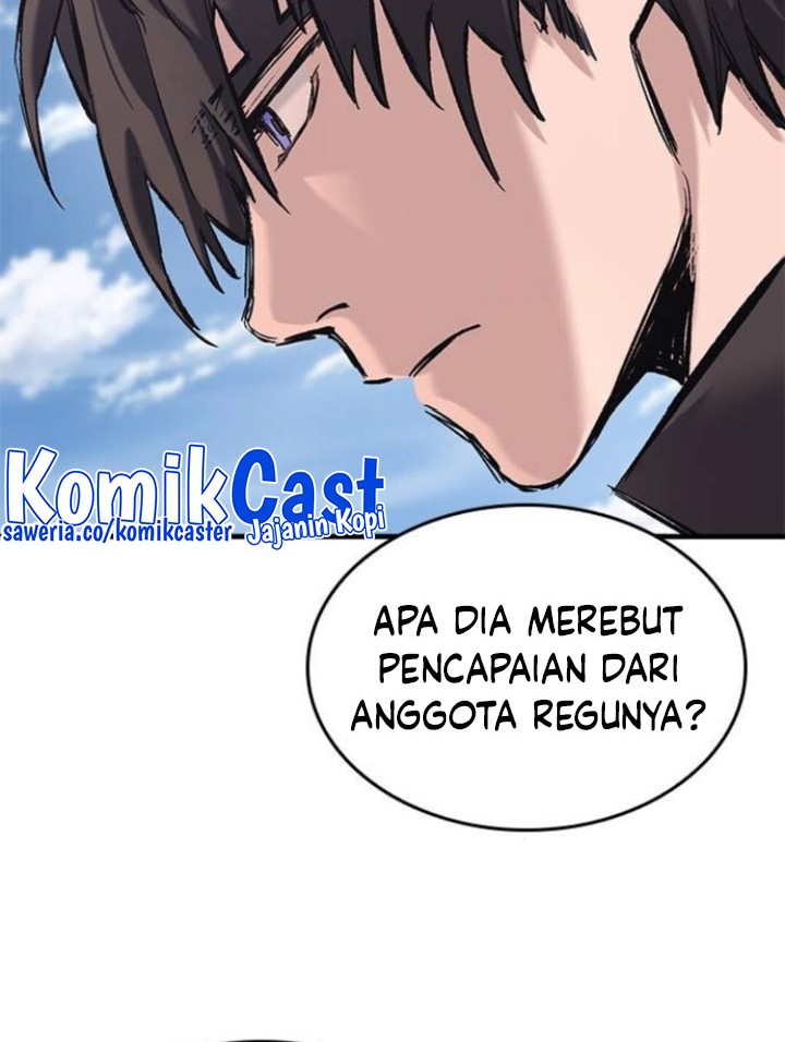 Chapter 24 - halaman 66