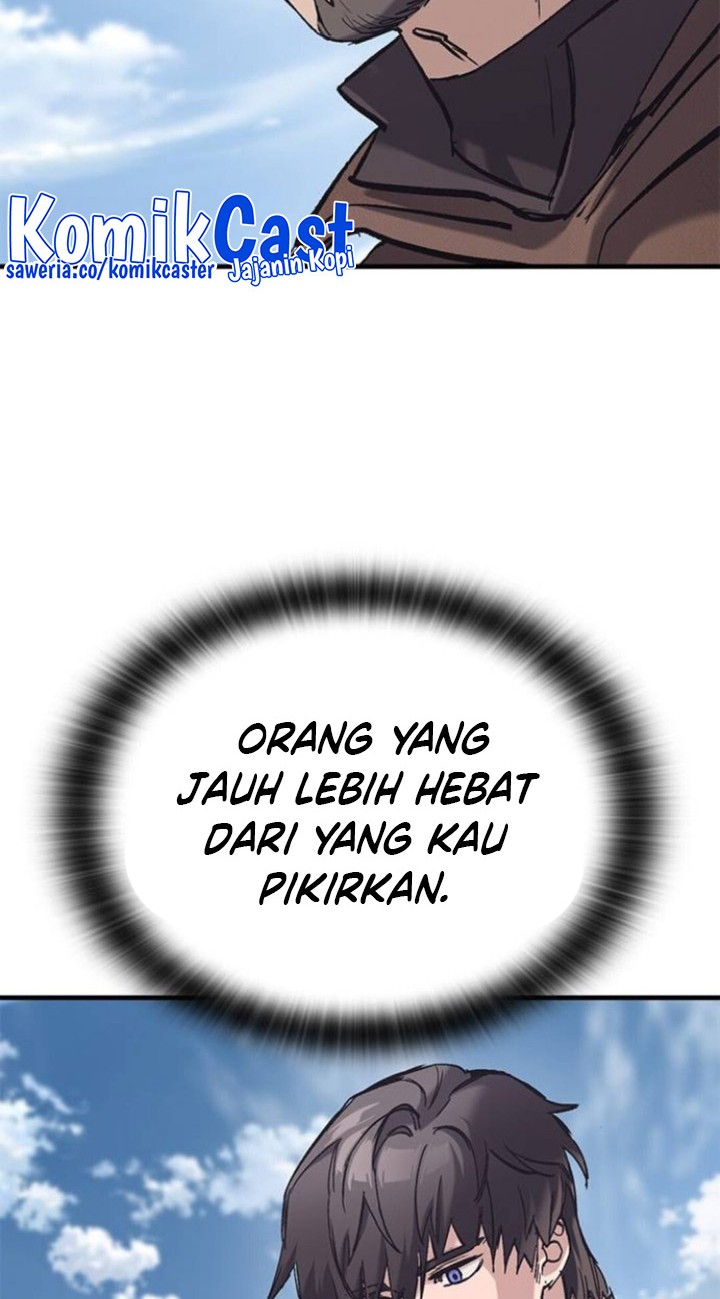 Chapter 24 - halaman 70