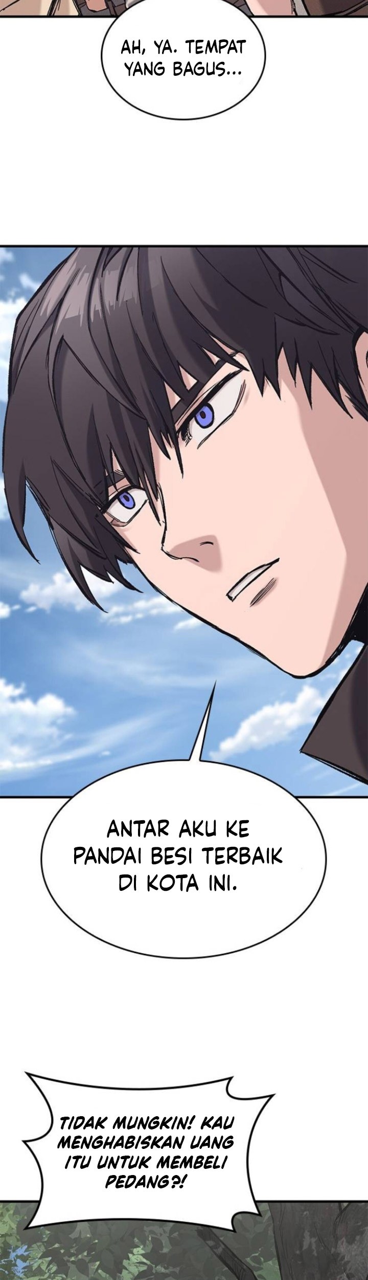 Chapter 24 - halaman 73