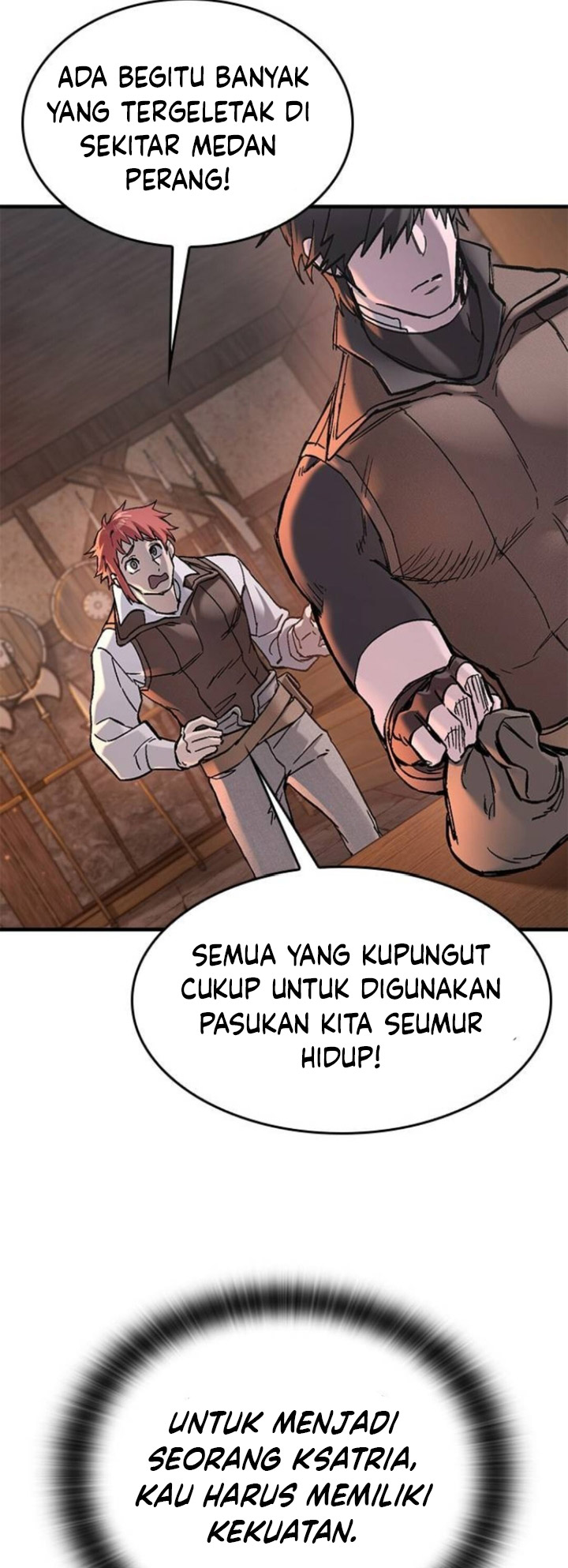 Chapter 24 - halaman 75