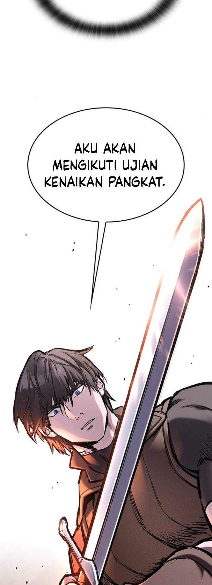 Chapter 24 - halaman 77