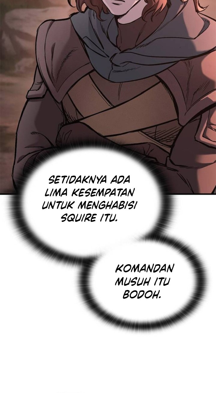 Chapter 24 - halaman 18