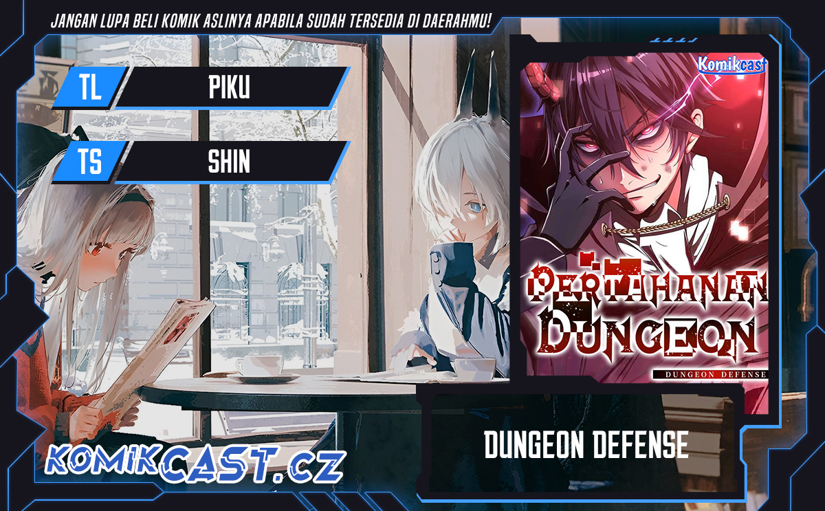 Chapter 35 - halaman 2