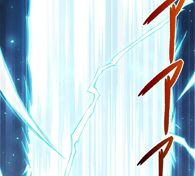 Chapter 35 - halaman 20