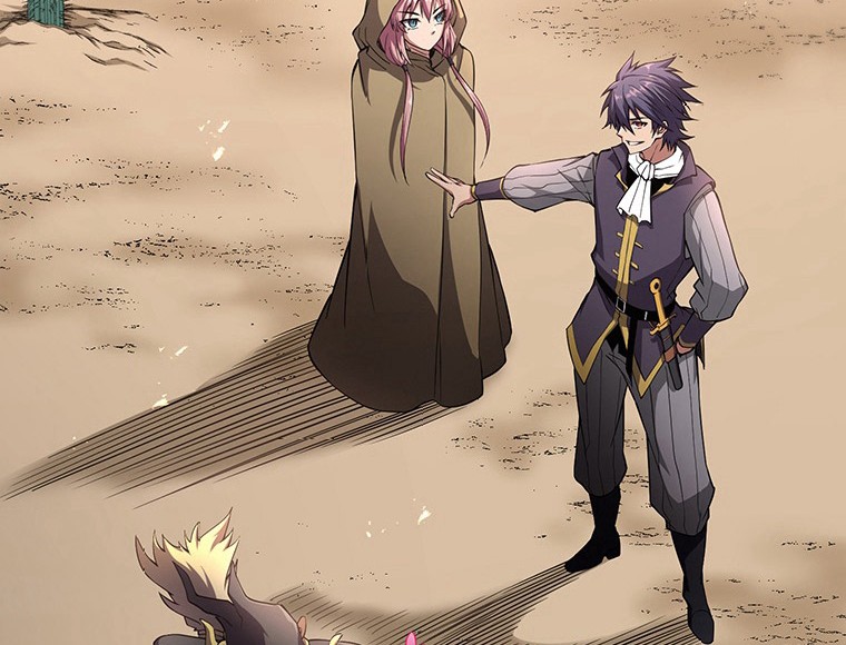 Chapter 35 - halaman 28