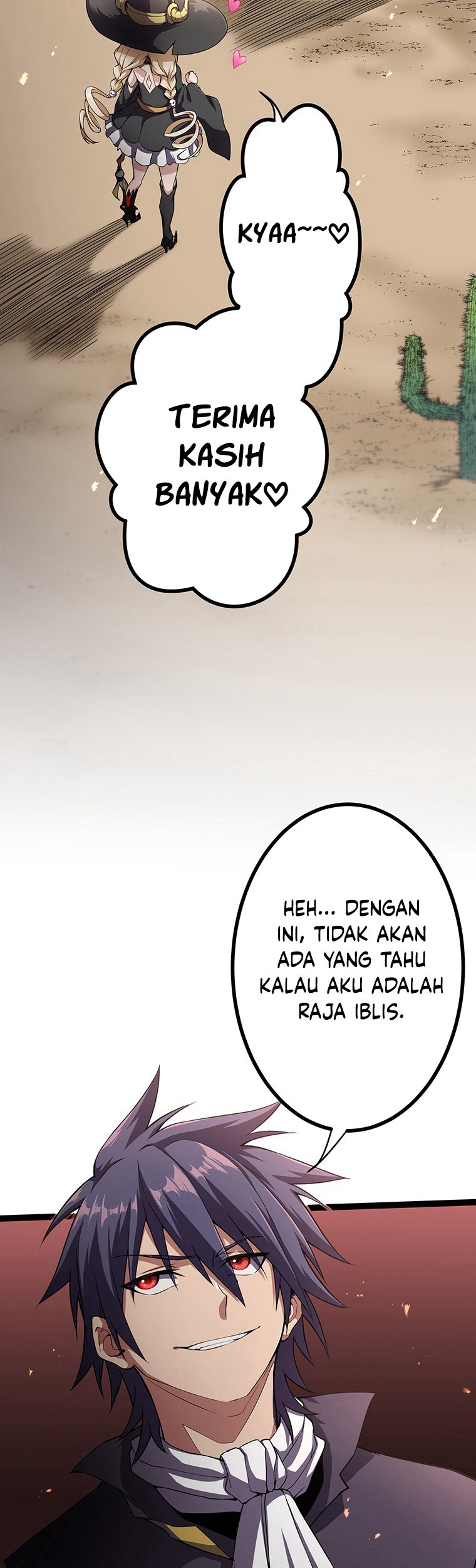 Chapter 35 - halaman 29