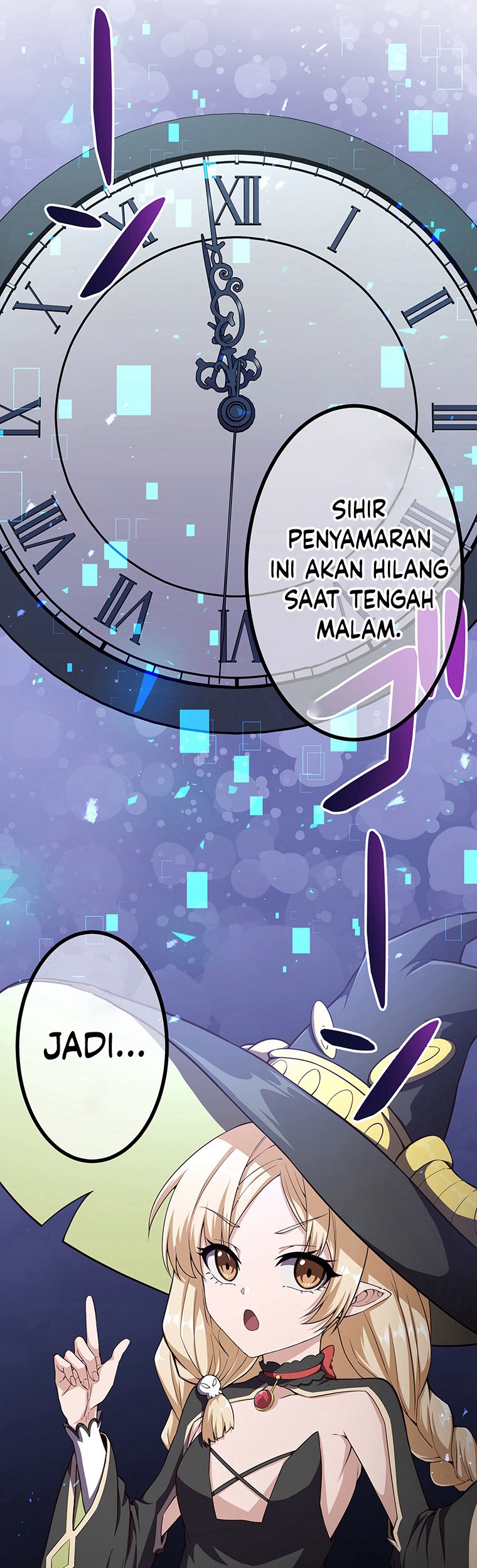 Chapter 35 - halaman 33