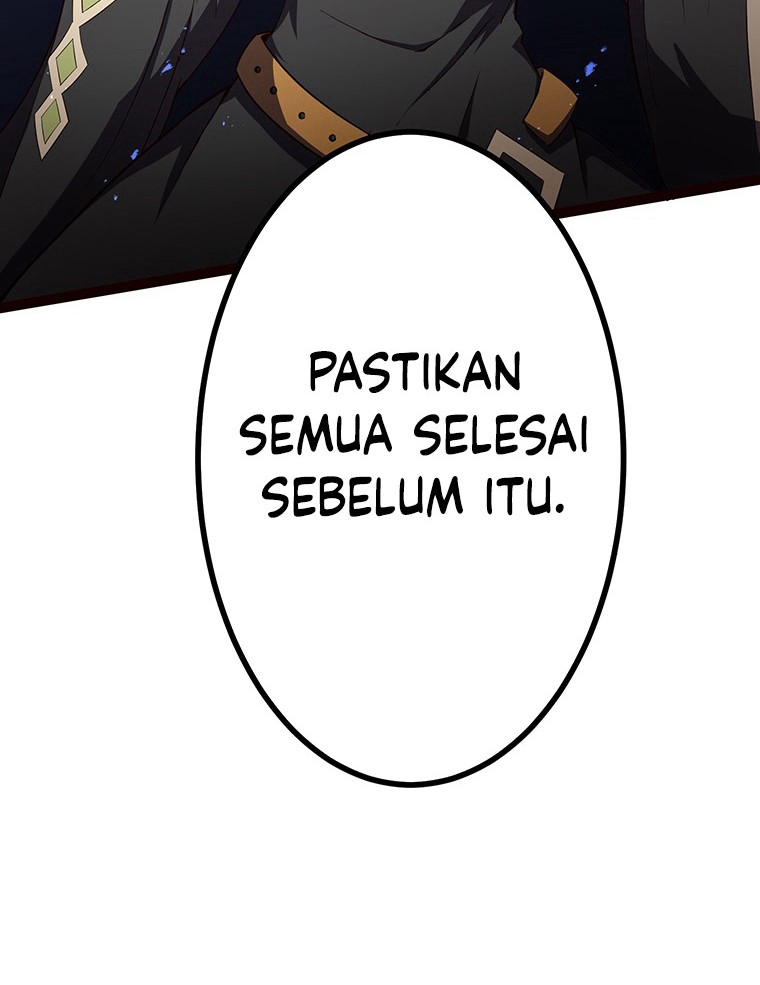 Chapter 35 - halaman 34