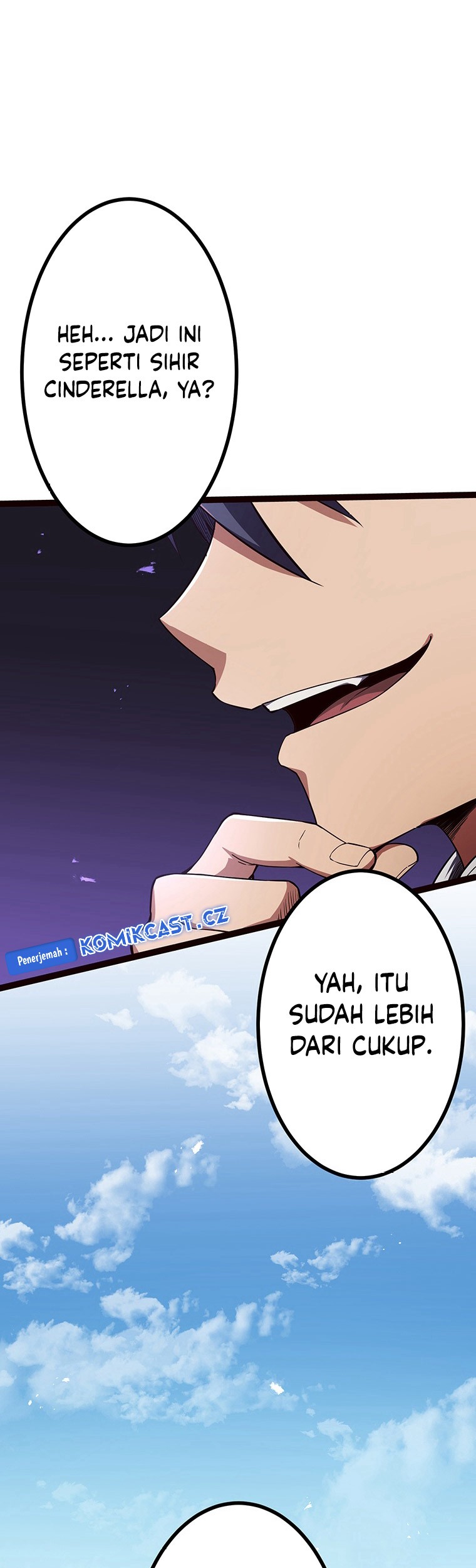 Chapter 35 - halaman 35