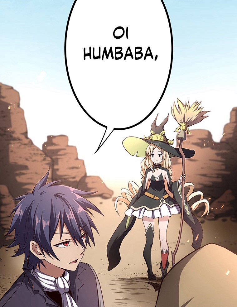 Chapter 35 - halaman 36