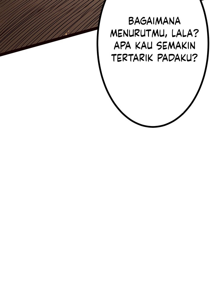 Chapter 35 - halaman 42