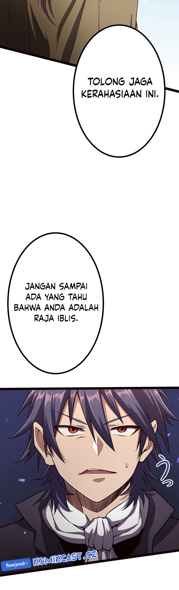 Chapter 35 - halaman 45