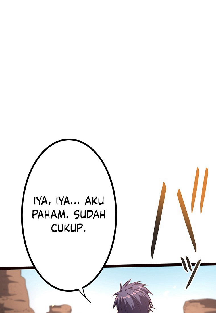 Chapter 35 - halaman 46