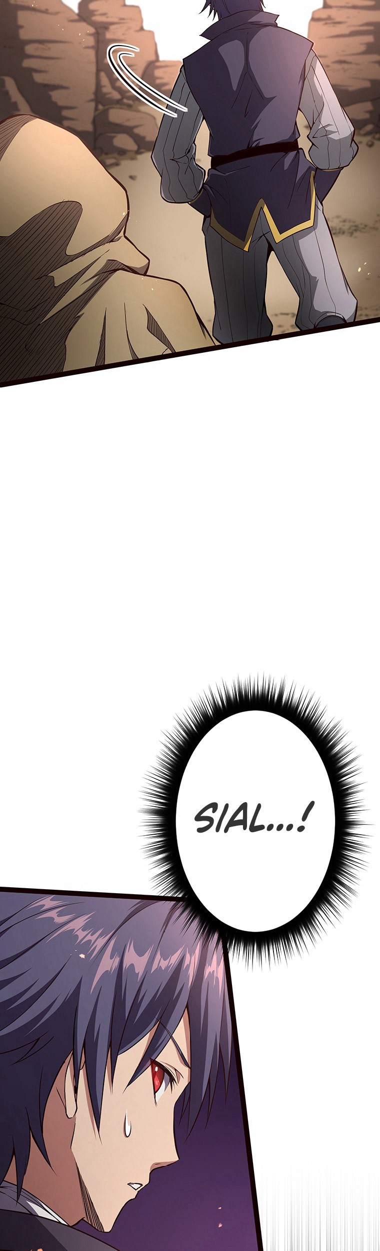 Chapter 35 - halaman 47