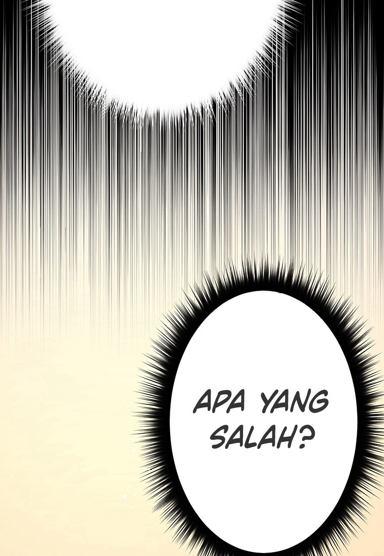 Chapter 35 - halaman 50