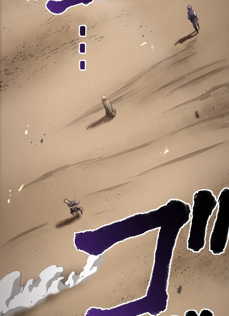 Chapter 35 - halaman 54