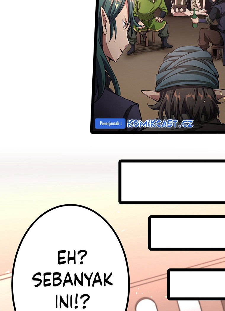 Chapter 35 - halaman 60