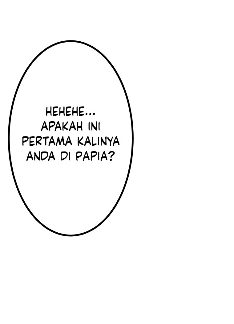 Chapter 35 - halaman 62