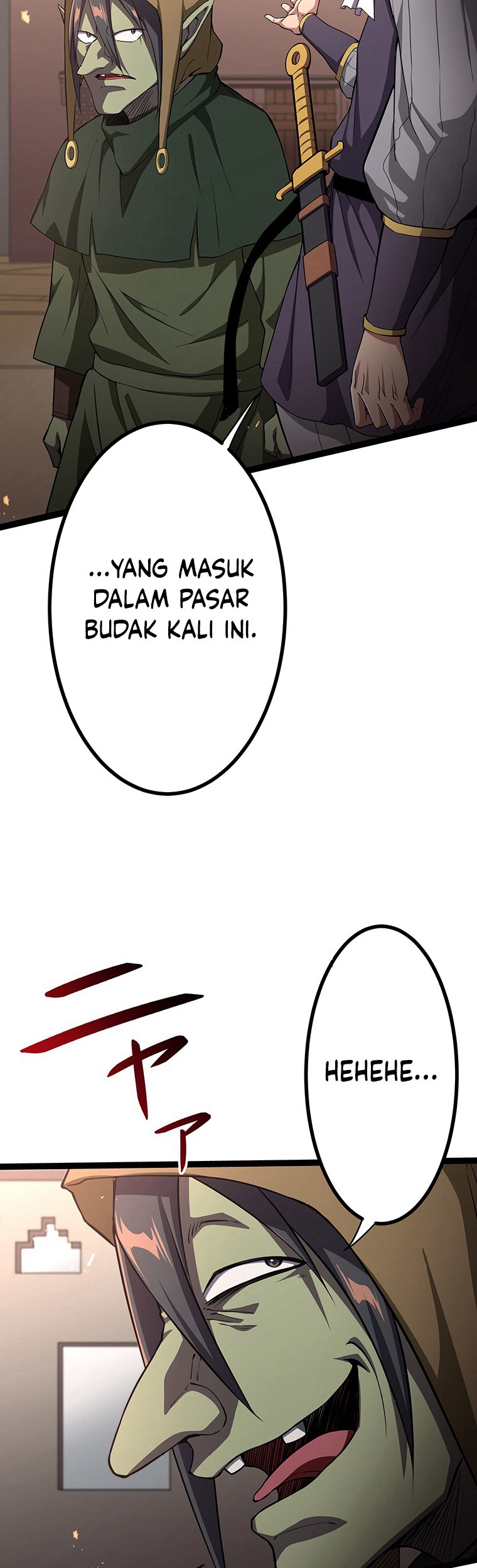 Chapter 35 - halaman 71