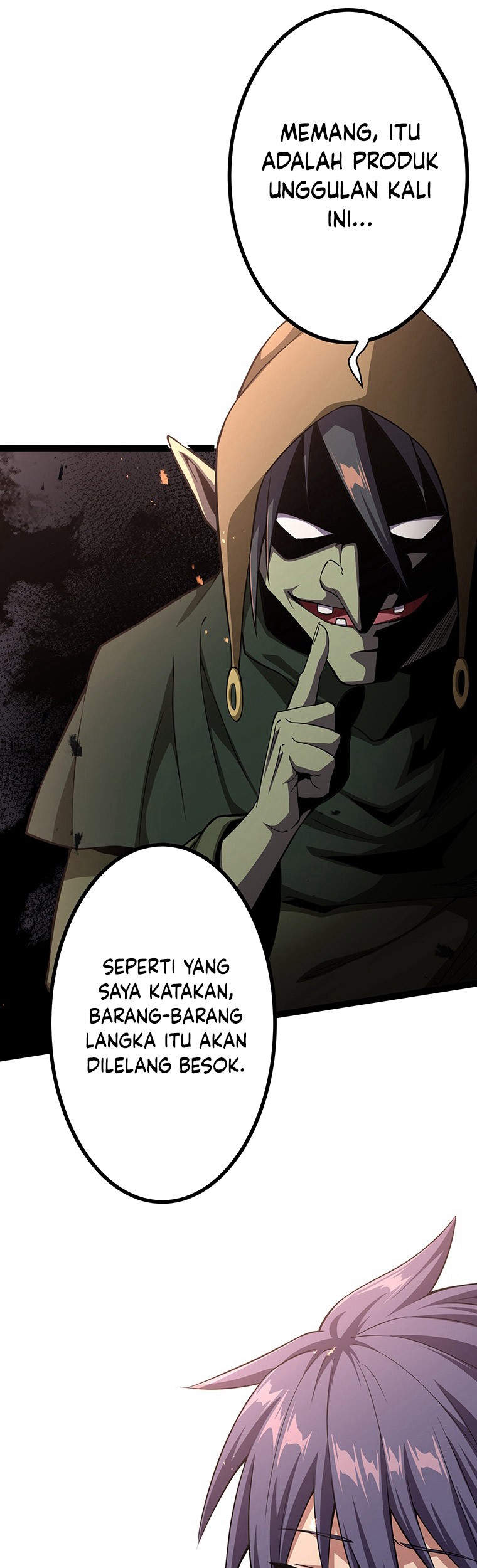 Chapter 35 - halaman 73