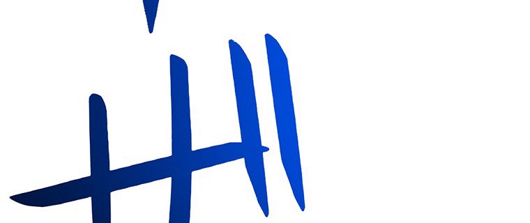 Chapter 35 - halaman 6