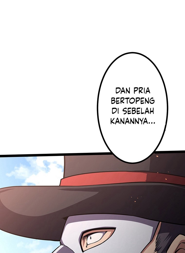 Chapter 35 - halaman 80