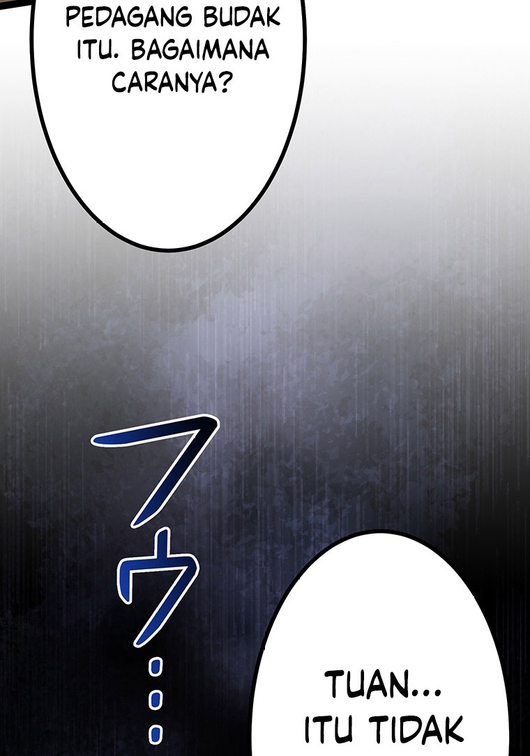 Chapter 35 - halaman 86