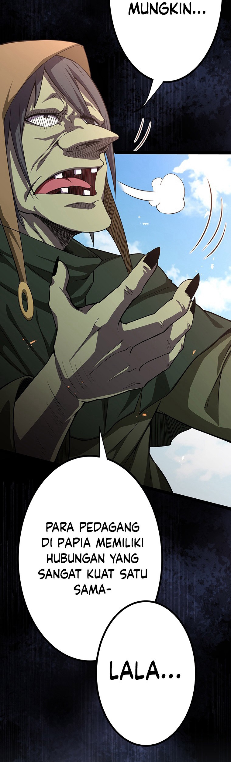Chapter 35 - halaman 87