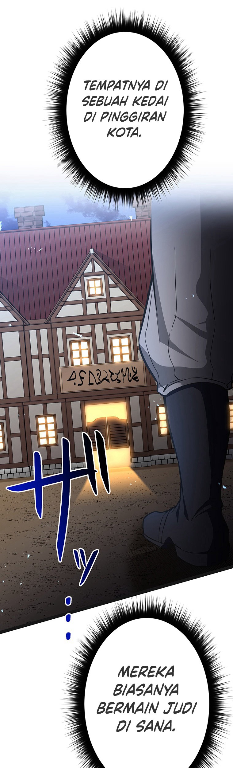 Chapter 35 - halaman 93