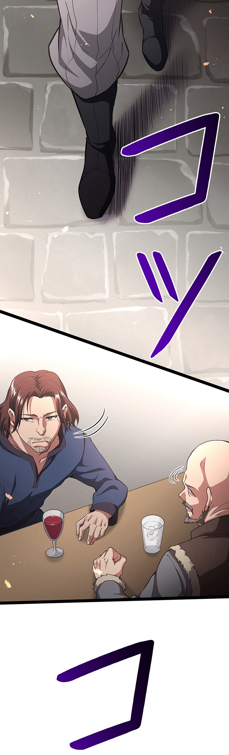 Chapter 35 - halaman 97