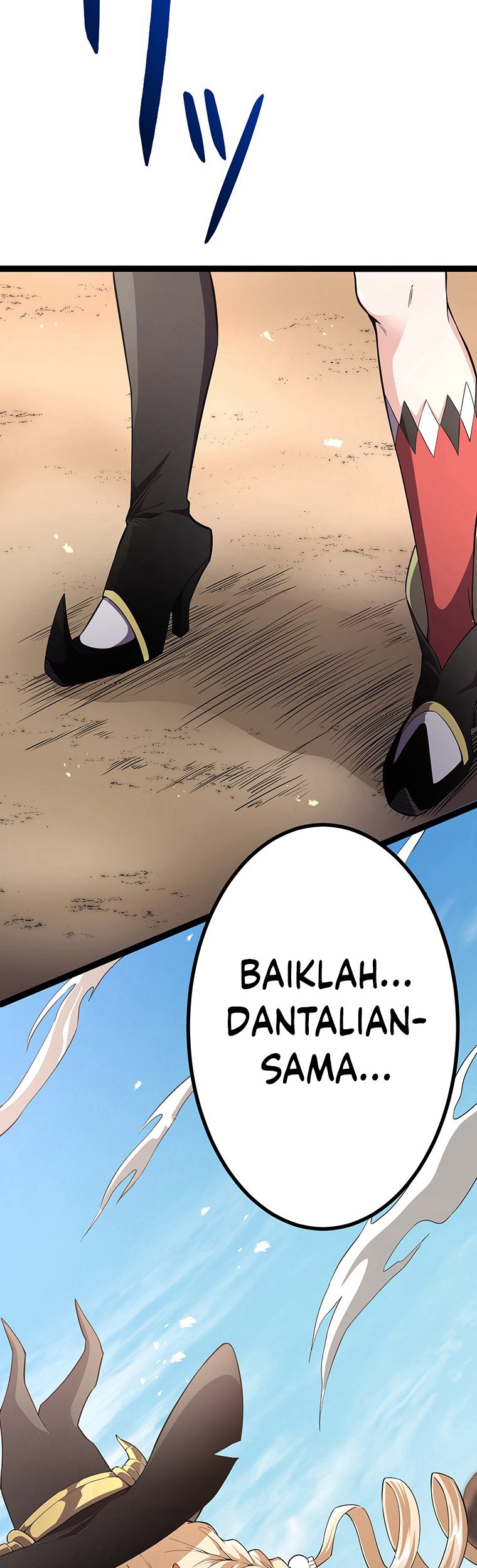 Chapter 35 - halaman 7