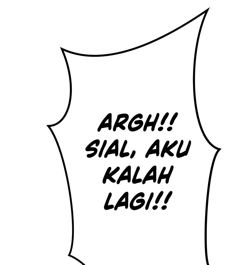 Chapter 35 - halaman 100