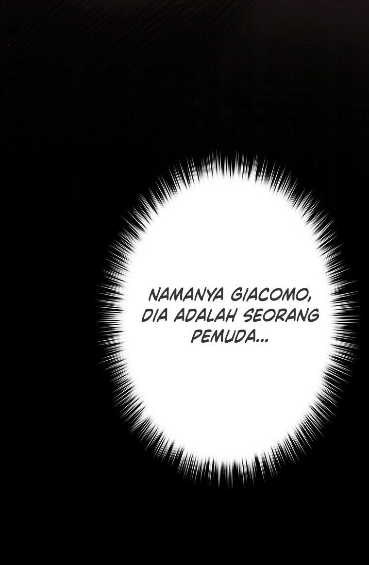 Chapter 35 - halaman 104