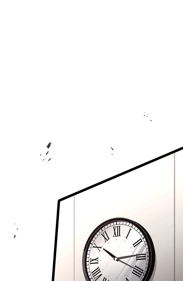 Chapter 35 - halaman 108
