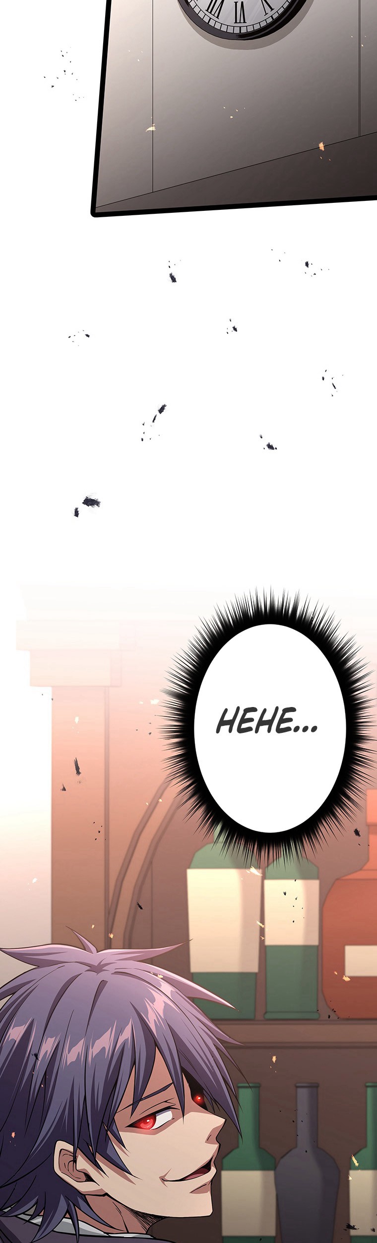 Chapter 35 - halaman 109