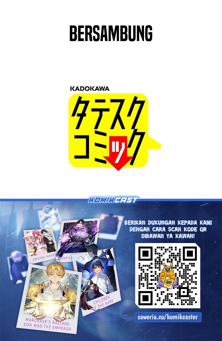 Chapter 35 - halaman 112