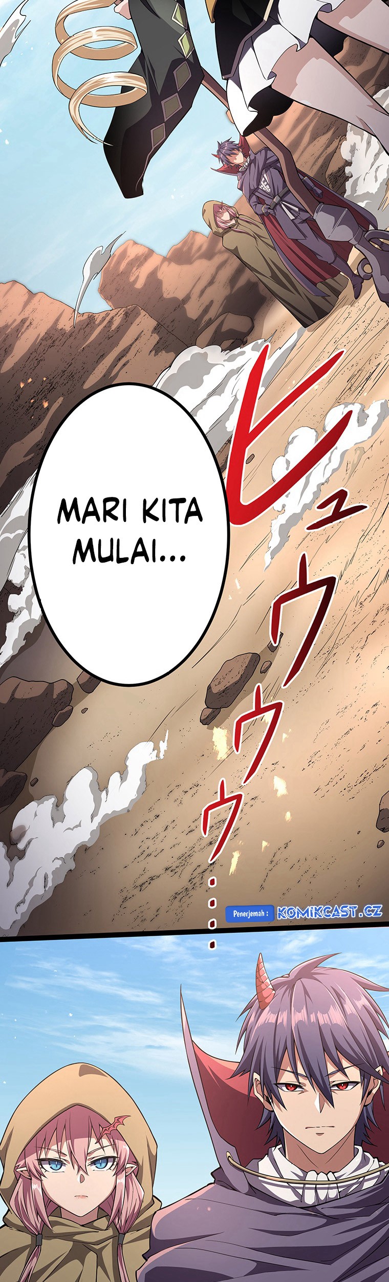 Chapter 35 - halaman 9