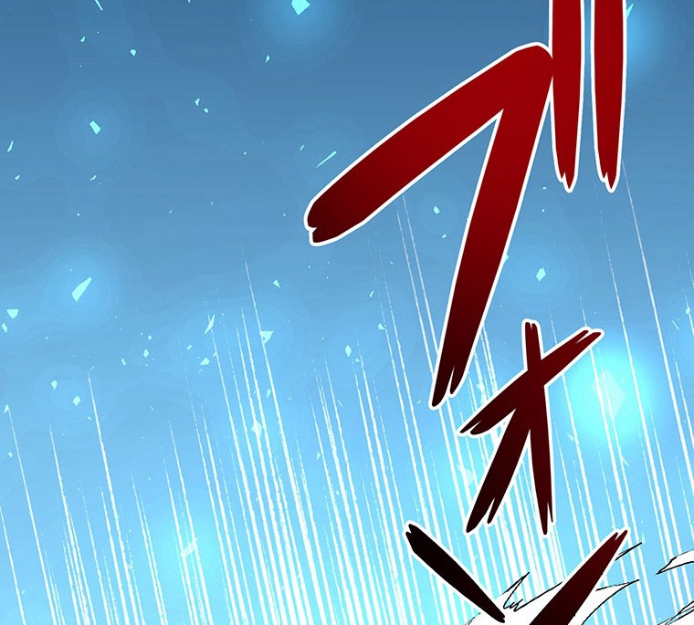 Chapter 35 - halaman 14