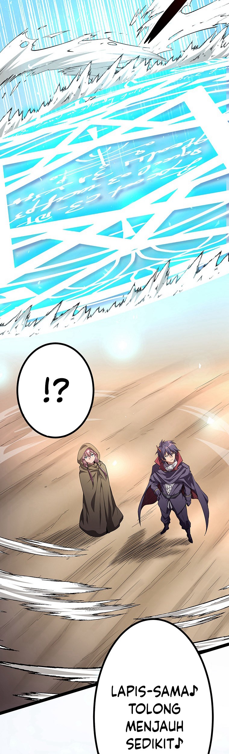 Chapter 35 - halaman 15