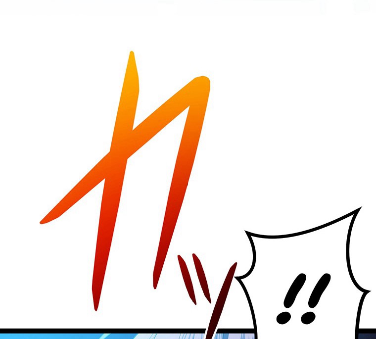 Chapter 35 - halaman 18
